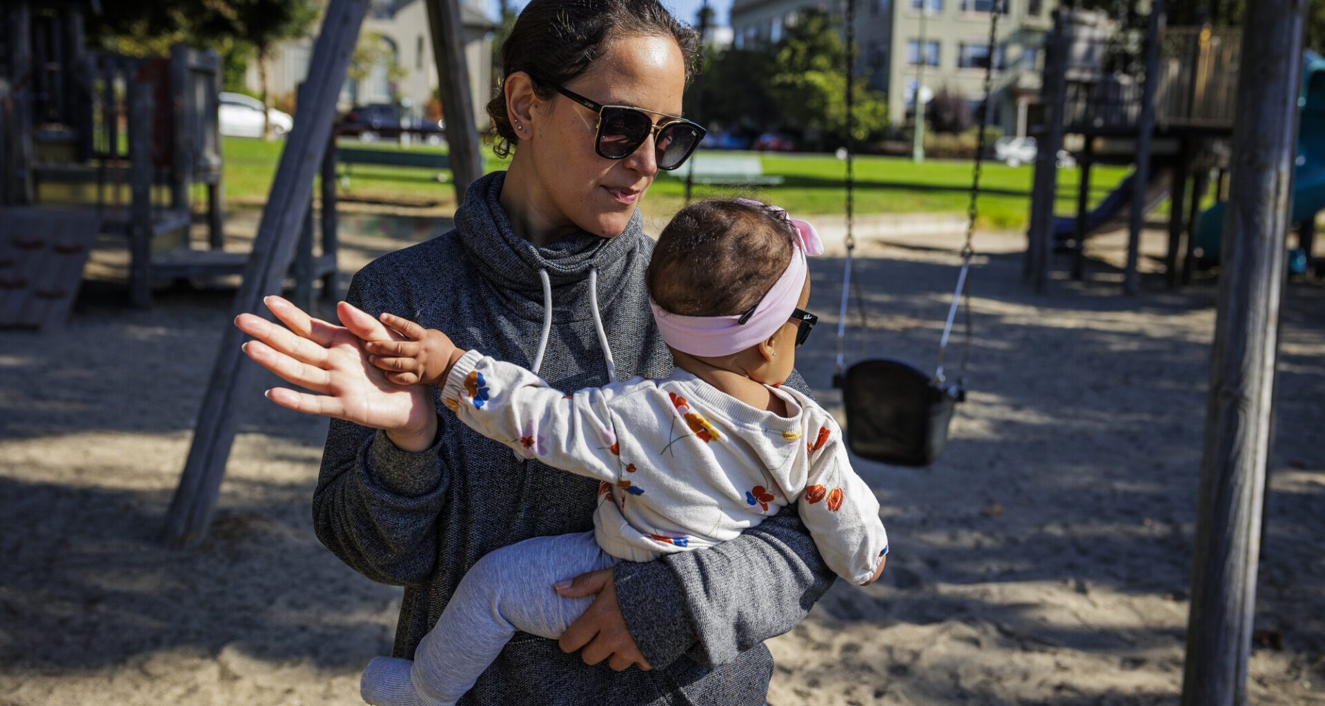 Universal Child Care in California Is ‘Feasible,’ UC and Stanford Experts Say