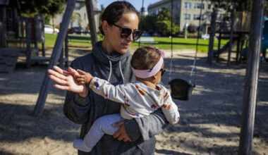 Universal Child Care in California Is ‘Feasible,’ UC and Stanford Experts Say