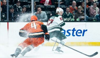 TST Best Bets- January 2, 2026