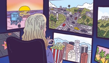 Yahoo entertainment home