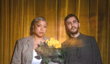 Win Tickets to see Drama