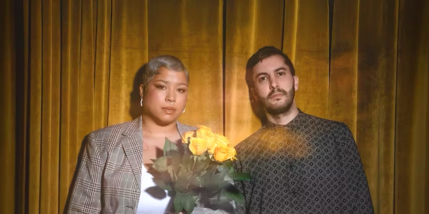 Win Tickets to see Drama