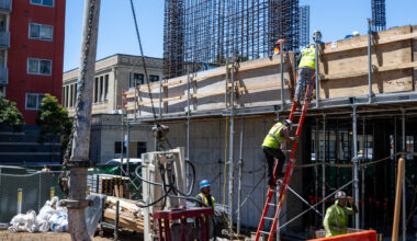 California Passed Big Housing Bills in 2025. What Does That Mean for Building More Homes?