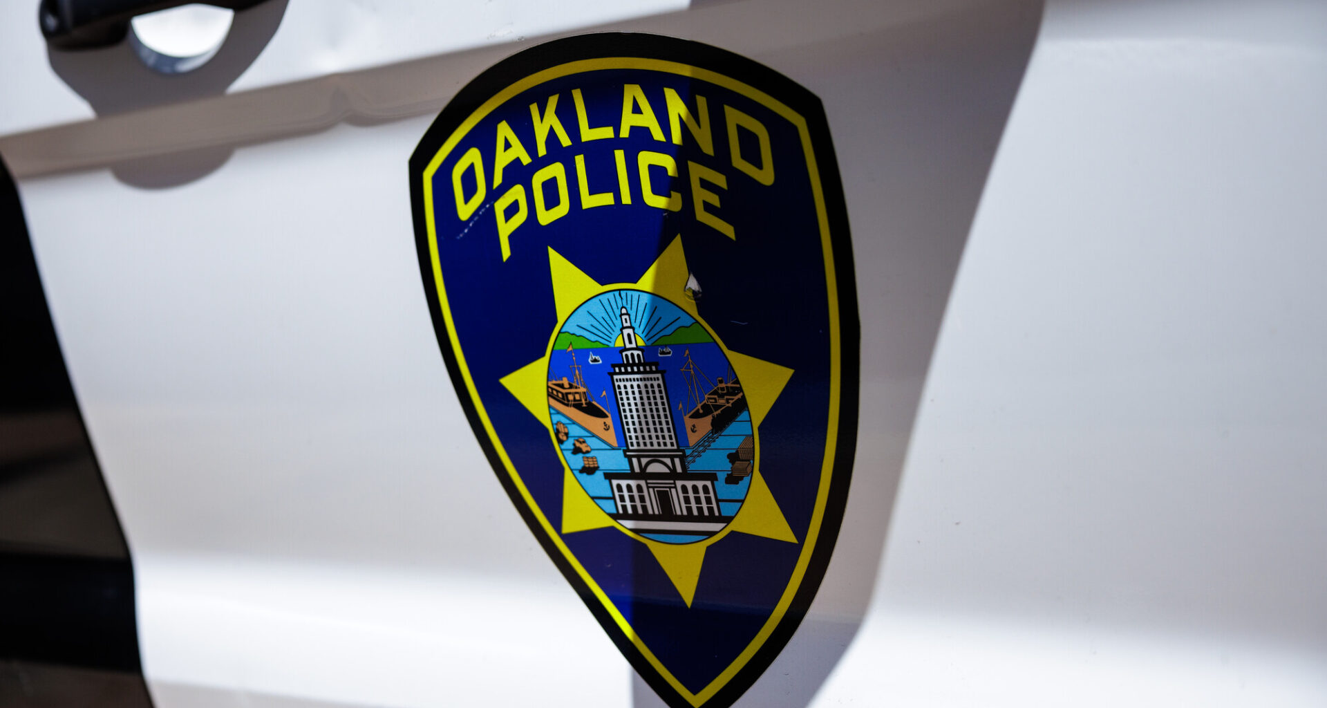 Oakland’s Violent Crime Dropped Significantly in 2025, Police Data Shows. What Happened?