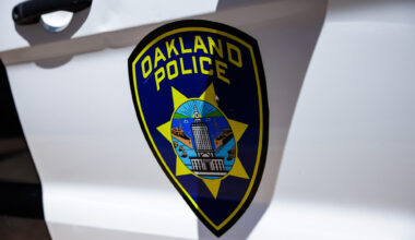 Oakland’s Violent Crime Dropped Significantly in 2025, Police Data Shows. What Happened?