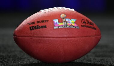List of Super Bowl week events in the Bay Area – NBC Bay Area
