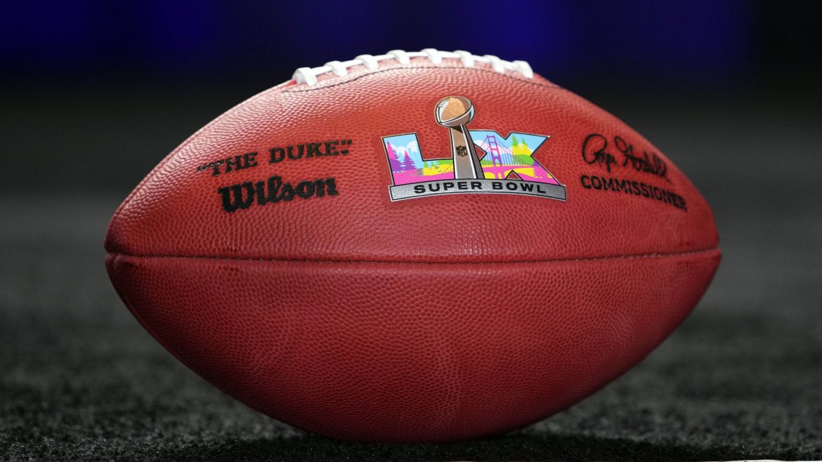 List of Super Bowl week events in the Bay Area – NBC Bay Area