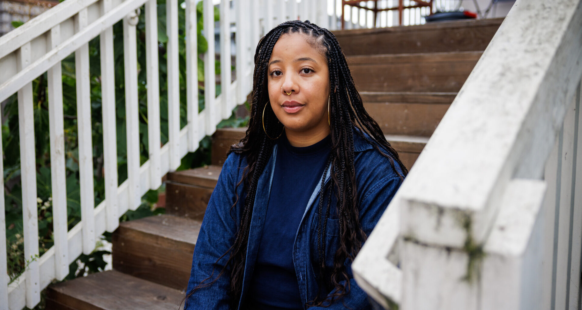 ‘Our School Felt Sick’: Former Staff Allege Turmoil at Berkley Maynard Academy