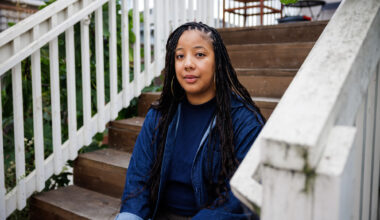 ‘Our School Felt Sick’: Former Staff Allege Turmoil at Berkley Maynard Academy