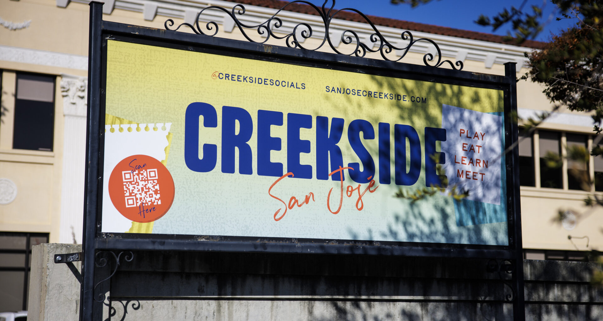 Google’s Once Grand Vision for Downtown West in San José Still on Hold (Apparently)