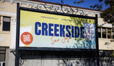 Google’s Once Grand Vision for Downtown West in San José Still on Hold (Apparently)