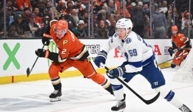 Yahoo Sports, The Sporting Tribune enter content partnership, expanding regional sports coverage to a global audience  taken in Los Angeles (Sports Media)