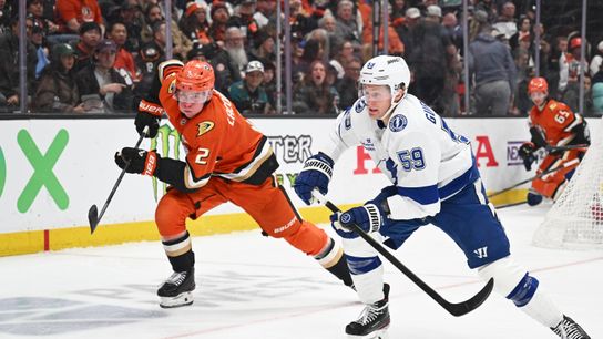 Yahoo Sports, The Sporting Tribune enter content partnership, expanding regional sports coverage to a global audience  taken in Los Angeles (Sports Media)