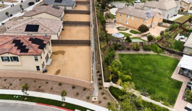 How to fireproof a city