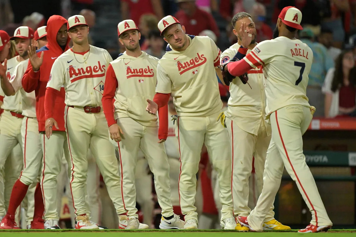 Download app from appStore