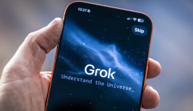 California investigates xAI, Grok over sexualized AI images