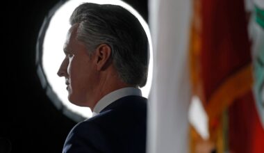 Panel cites Supreme Court’s Texas ruling to uphold California map