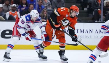 Yahoo Sports, The Sporting Tribune enter content partnership, expanding regional sports coverage to a global audience  taken in Los Angeles (Sports Media)