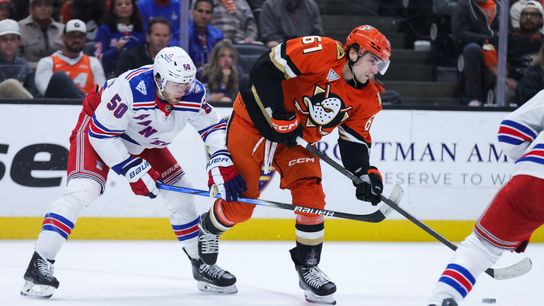 Yahoo Sports, The Sporting Tribune enter content partnership, expanding regional sports coverage to a global audience  taken in Los Angeles (Sports Media)