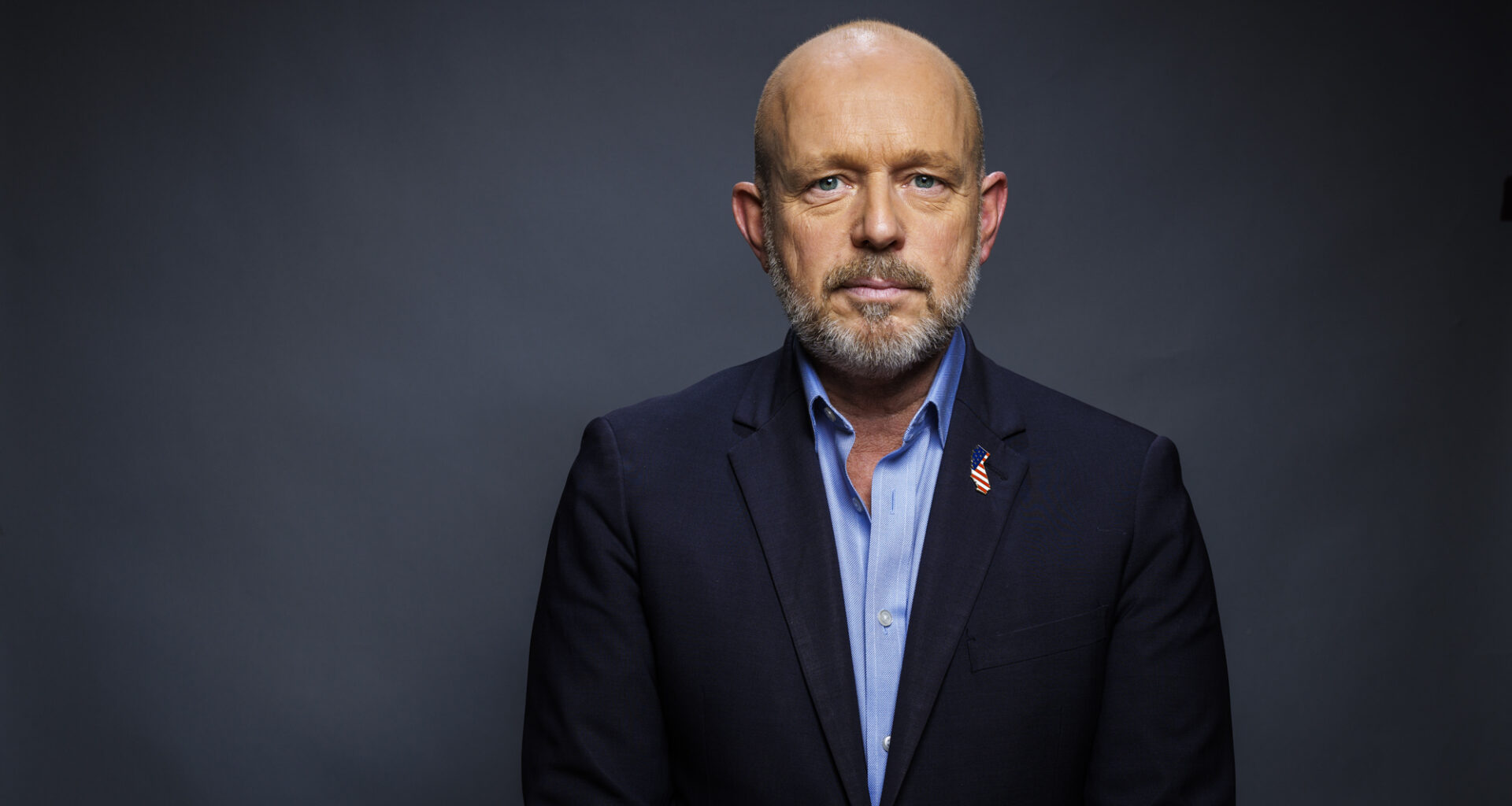 GOP Candidate Steve Hilton Would Extradite California Abortion Doctor to Louisiana