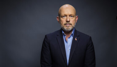 GOP Candidate Steve Hilton Would Extradite California Abortion Doctor to Louisiana