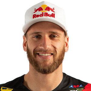 Ken Roczen