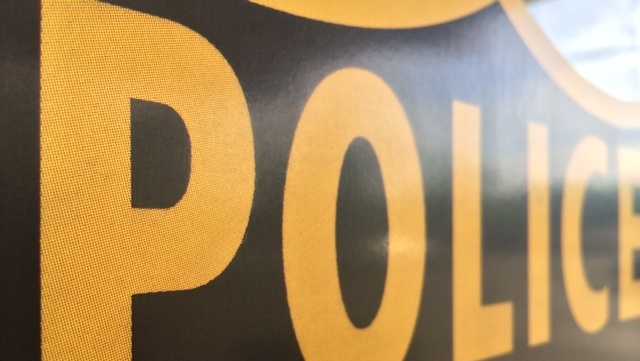 Police search for wanted suspect in Sacramento neighborhood