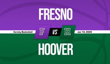 Fresno Warriors vs. Edison Tigers + How To Watch