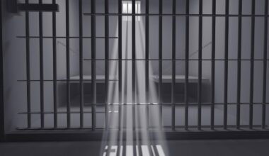 Long Beach man jailed after alleged armed assault on relative