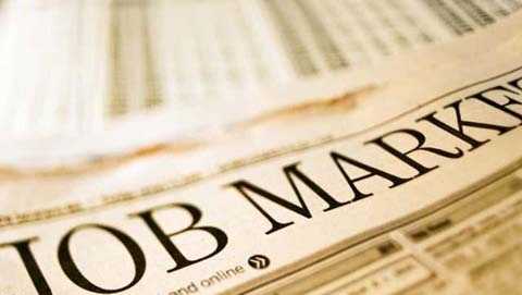 Monterey County reports one of the highest unemployment rates in California