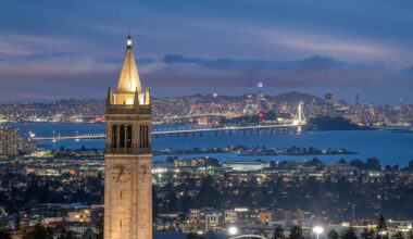 Yahoo lifestyle home