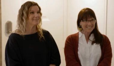 Yahoo entertainment home