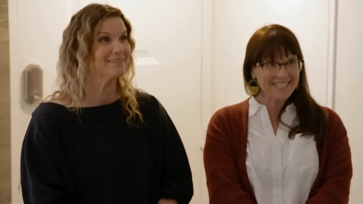 Yahoo entertainment home