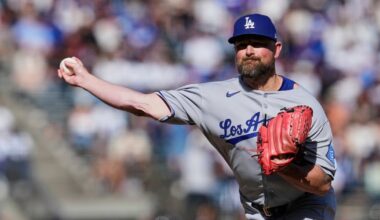 Reliever Kirby Yates finalizes $5M, one-year deal with Angels