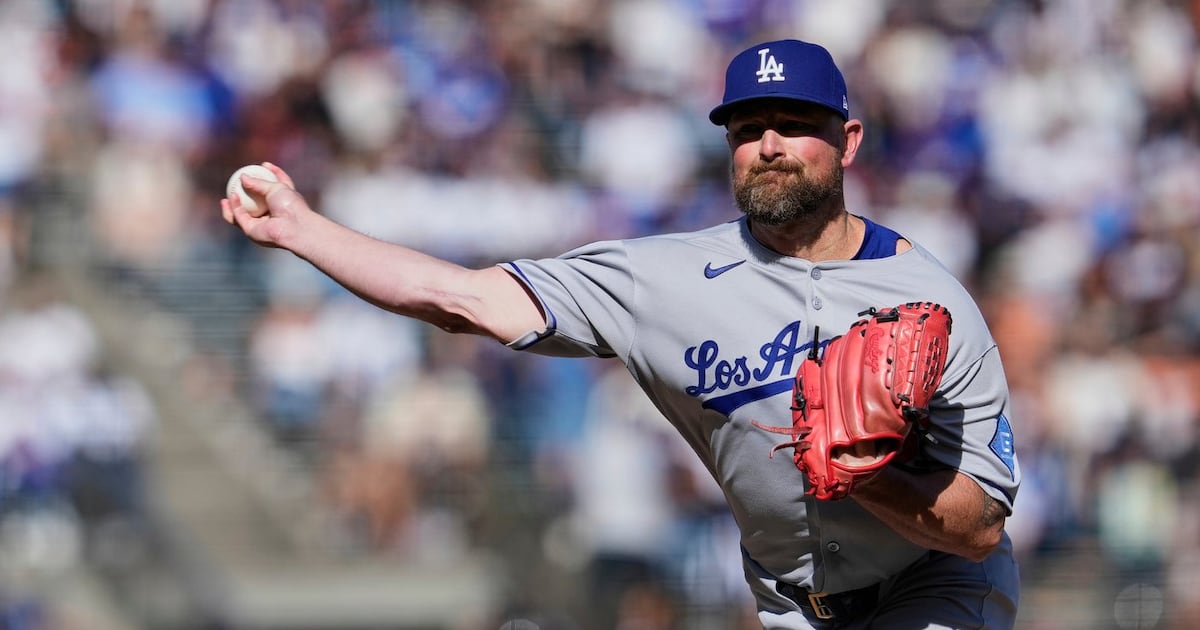 Reliever Kirby Yates finalizes $5M, one-year deal with Angels