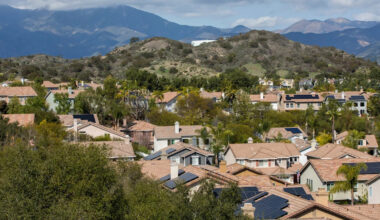 Yahoo lifestyle home