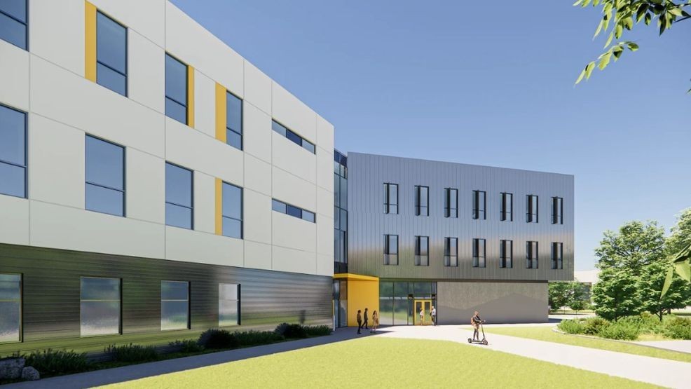 Photo courtesy: news.csub.edu{p}{/p}