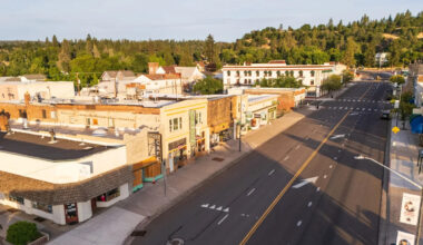 Yahoo lifestyle home