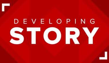 Structure fire with explosions reported in Sacramento