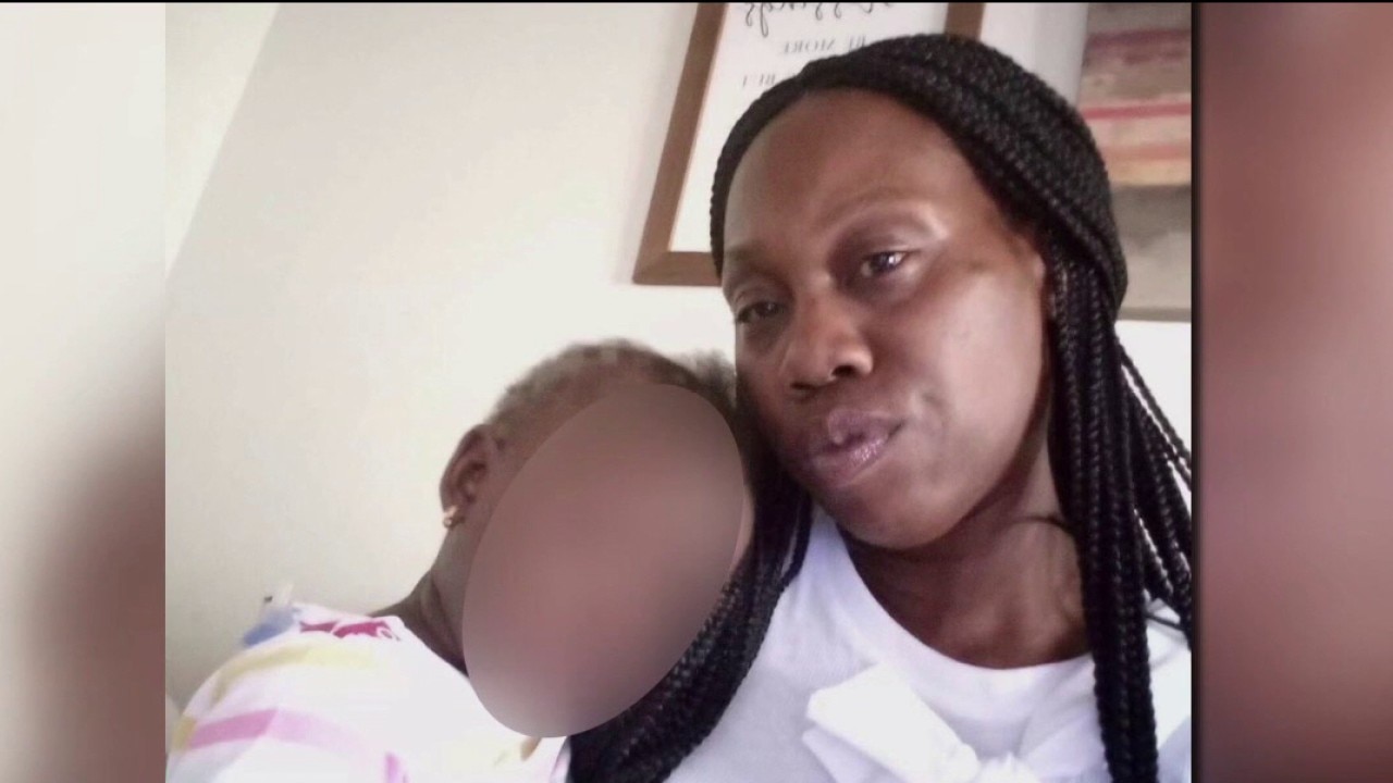 Oakland family seeks justice after woman critically injured in hit-and-run