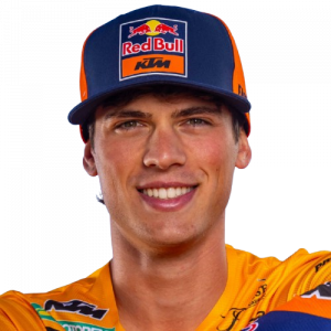Jorge Prado