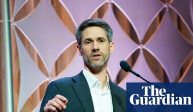 Matt Mahan, mayor of San Jose, announces run for governor of California | California