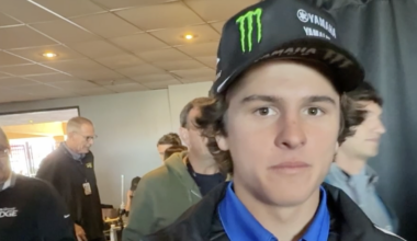 Weege Show: Anaheim 1 2026 Preview with Deegan, Forkner, Marchbanks