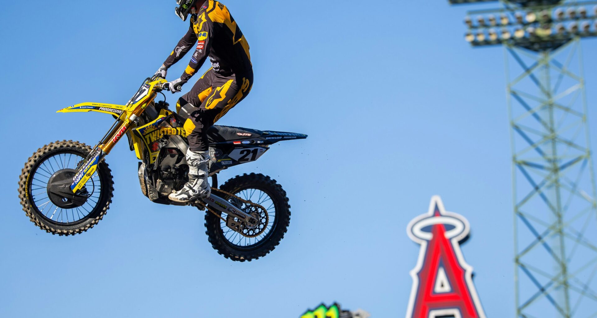 Why the Second Trip to Anaheim Will Be Different