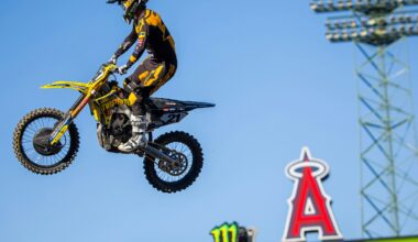 Why the Second Trip to Anaheim Will Be Different