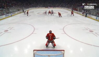 Ducks hold off Rangers 5-3 for 4th straight win following 9-game losing streak