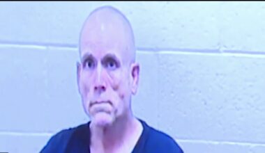 DA says Point Loma man murdered sister, shot their Mom after Wi-Fi router was moved – NBC 7 San Diego