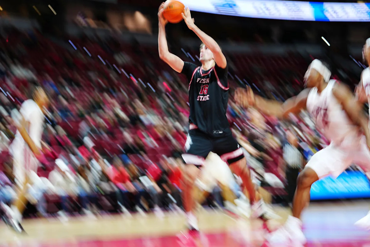 Download app from appStore