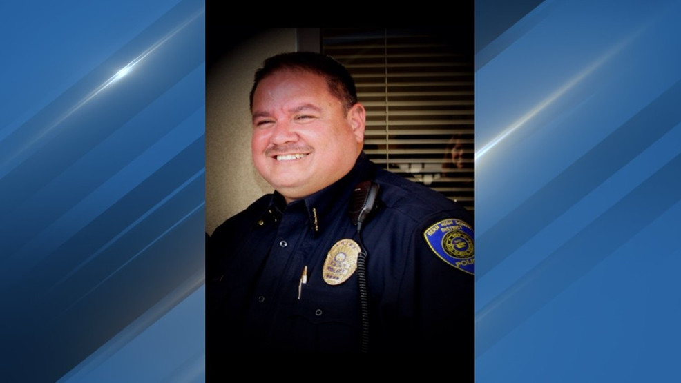 Steven Alvidrez. Photo: CHP.{p}{/p}