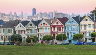 Yahoo lifestyle home